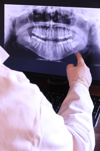 Best Emergency X-Rays and Diagnostics in De Smet, SD
